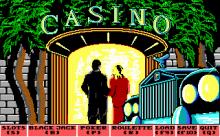 Vegas Gambler screenshot #3