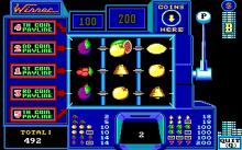 Vegas Gambler screenshot #4