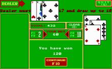 Vegas Gambler screenshot #5