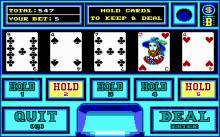 Vegas Gambler screenshot #6