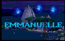 Emanuelle screenshot