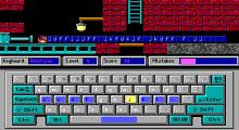 BabyType screenshot #5