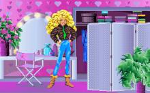 Barbie Super Model screenshot #13
