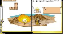 Bible Builder screenshot #7