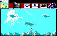 Bugs Bunny Cartoon Workshop screenshot #4