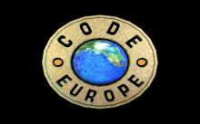 Code: Europe screenshot
