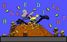 Daffy Duck screenshot #16