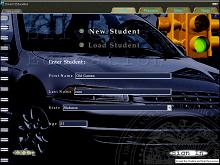 Driver's Education '98 screenshot #8