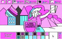 Electric Crayon: World of Nintendo screenshot #10