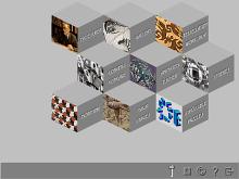 Escher Interactive screenshot #14