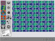 Escher Interactive screenshot #17