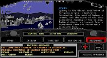 Foxtrot Delta screenshot #6