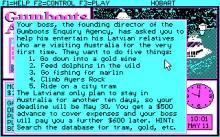 Gumboots Australia screenshot #13