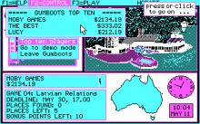Gumboots Australia screenshot #14