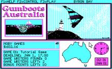 Gumboots Australia screenshot #2