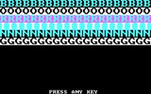 Kindercomp screenshot #3