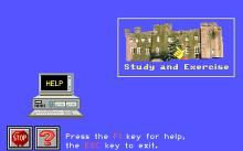 Learn about Fractions screenshot #2