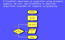 Learn about Programming screenshot #10