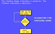 Learn about Programming screenshot #11