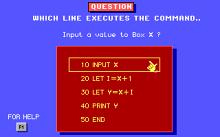 Learn about Programming screenshot #12