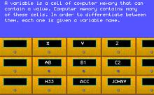 Learn about Programming screenshot #13