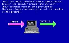 Learn about Programming screenshot #14