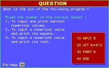 Learn about Programming screenshot #15