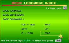 Learn about Programming screenshot #16