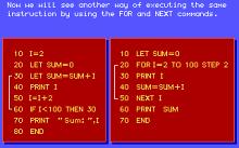 Learn about Programming screenshot #17