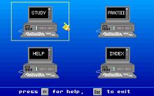 Learn about Programming screenshot #2