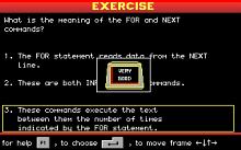 Learn about Programming screenshot #4