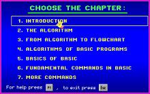 Learn about Programming screenshot #5