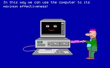 Learn about Programming screenshot #6