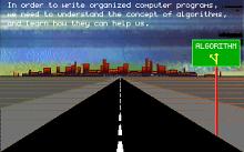 Learn about Programming screenshot #7