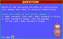 Learn about Programming screenshot #8