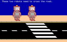 Learn about Programming screenshot #9