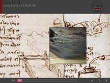Leonardo Da Vinci screenshot #16