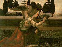 Leonardo Da Vinci screenshot #8
