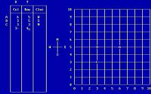 Logical Games and Puzzles screenshot #3