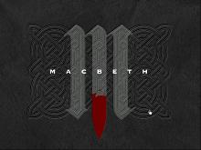 Macbeth screenshot