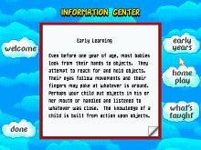 Mario's Early Years! Preschool Fun screenshot #11