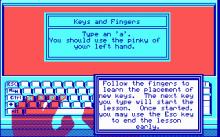 Mavis Beacon Teaches Typing screenshot #6
