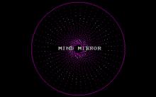 Mind Mirror screenshot #2