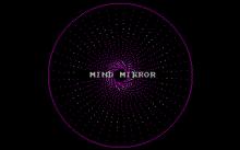 Mind Mirror screenshot #2