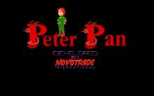 Peter Pan screenshot #6