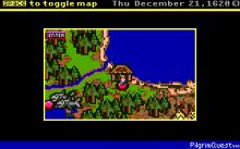 Pilgrim's Quest screenshot #14