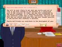 Rosemary West's House of Fortunes screenshot #13