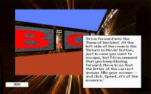 Speed screenshot #9