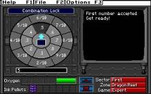 Super Solvers: Operation Neptune screenshot #6