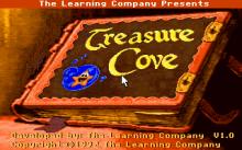 Super Solvers: Treasure Cove screenshot #7